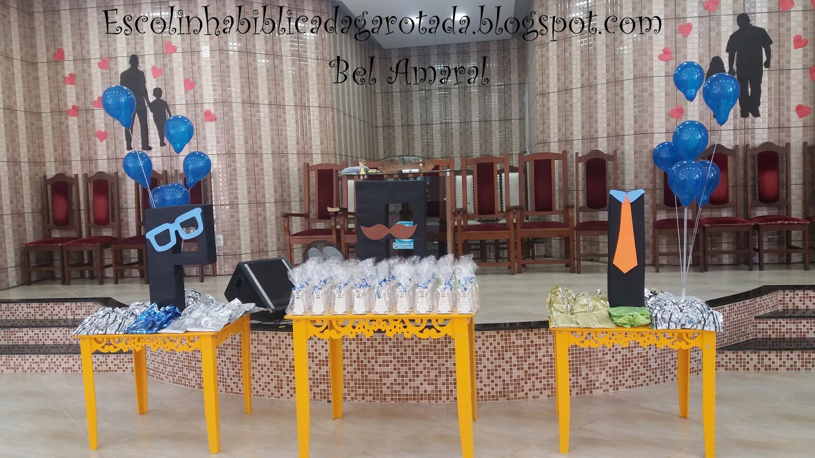 Espelhos que Refletem a Sua Beleza e Força Interior - inspiração 1