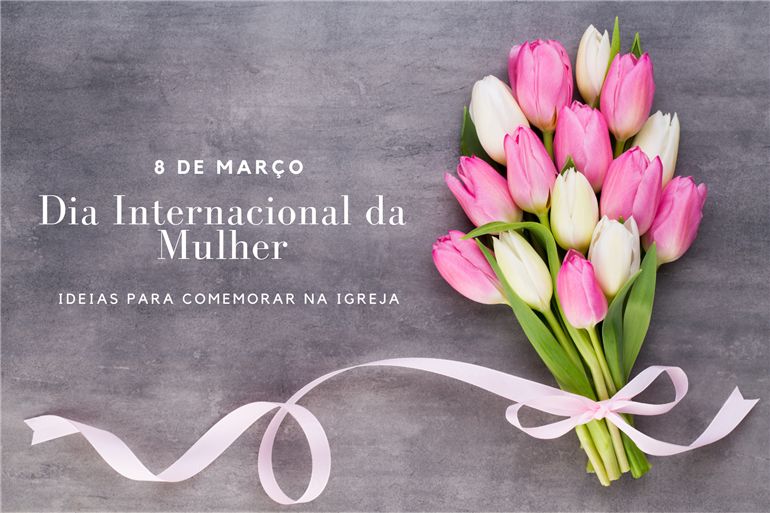 Arranjos de Flores que Simbolizam Força e Delicadeza - inspiração 2