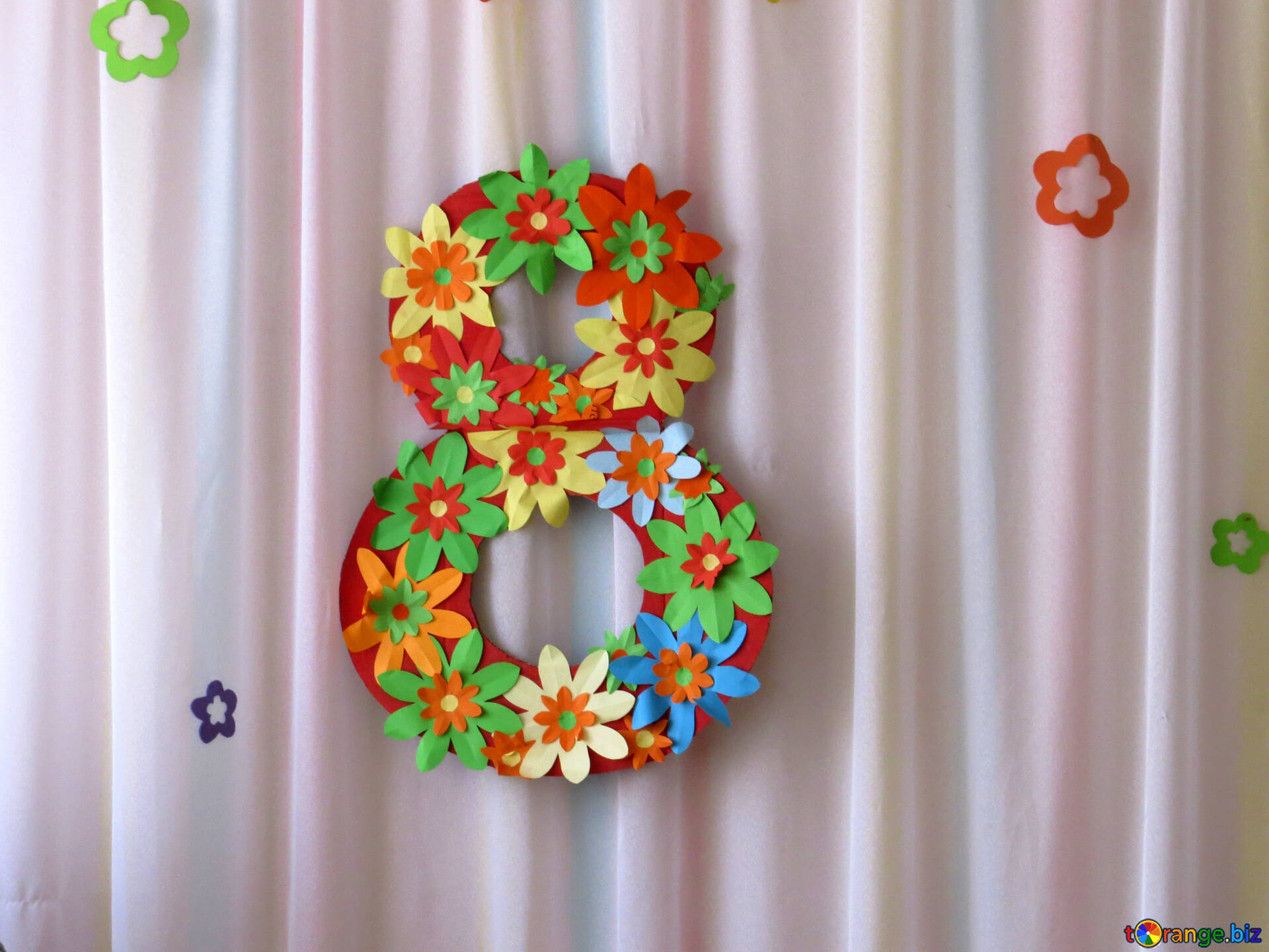 Almofadas e Mantas com Mensagens Inspiradoras - inspiração 1