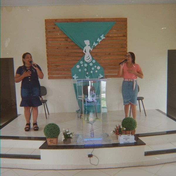 Use Peças de Artesãs Brasileiras para Valorizar a Cultura - inspiração 1