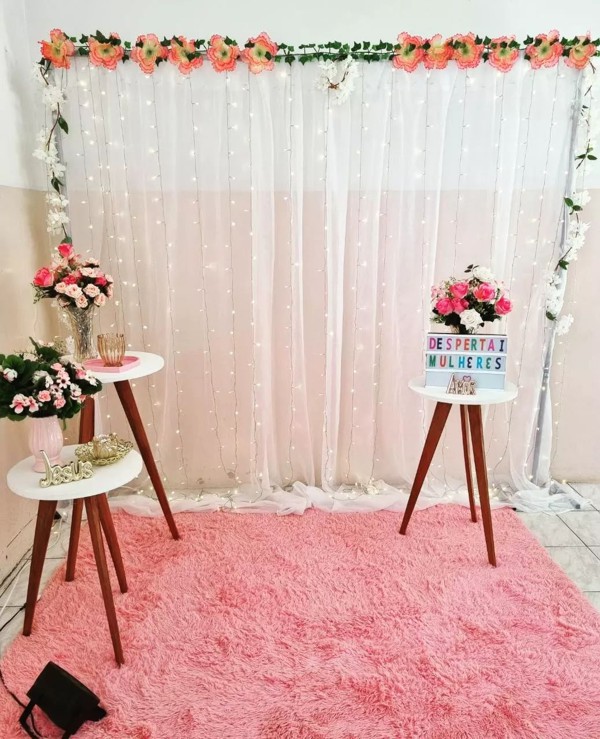 Use Peças de Artesãs Brasileiras para Valorizar a Cultura - inspiração 2