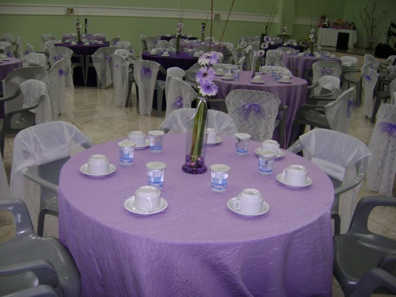 Prateleiras com Livros e Fotos de Mulheres Que Te Inspiram - inspiração 2