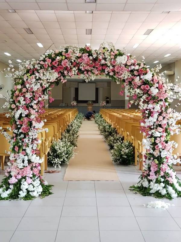 Velas Aromáticas com Notas Florais para Relaxamento - inspiração 2