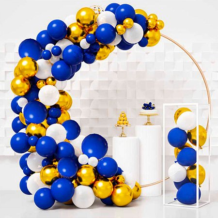 Arco Desconstruído: A Estrela do Momento - inspiração 2