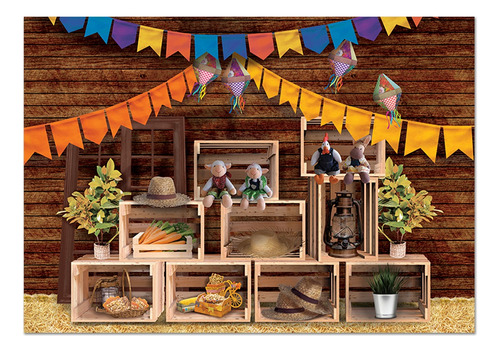 Pintura e Acabamentos: Técnicas para Deixar Seu Caixote um Luxo - inspiração 2