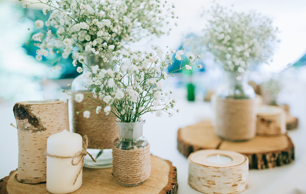 Pequenos Gestos, Grande Impacto: Doces e Comestíveis Artesanais - inspiração 2