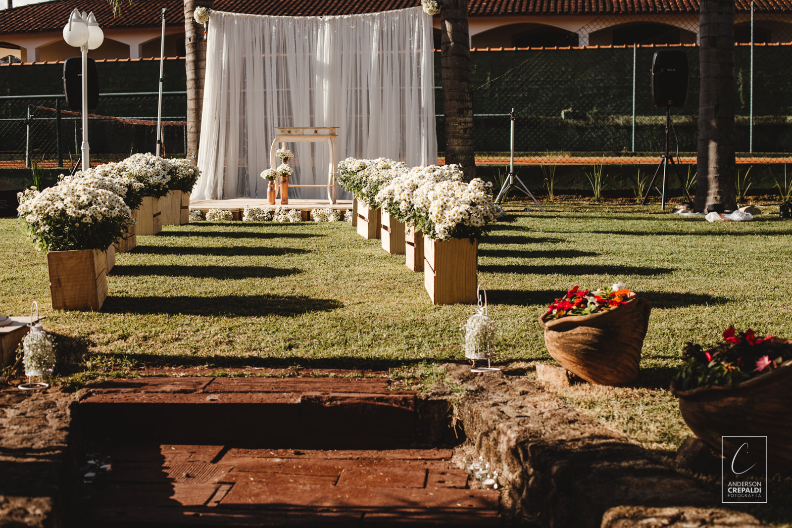 DIY com Tecidos: Sachês Perfumados e Mini Bolsinhas Charmosas - inspiração 1