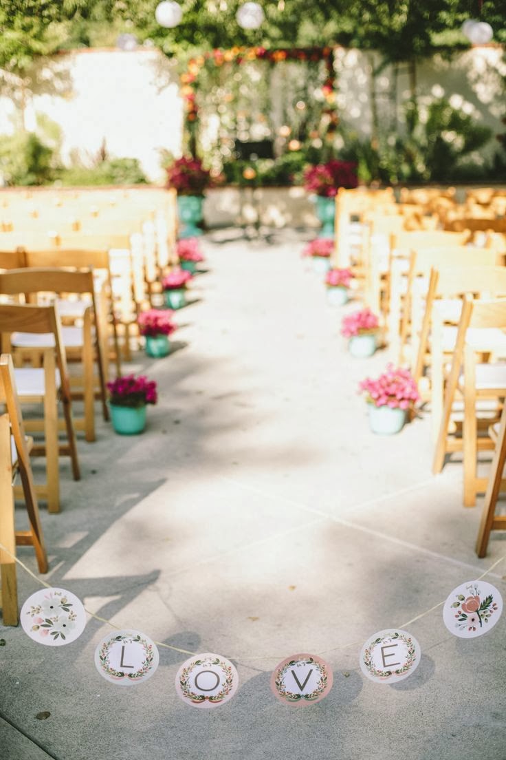 DIY com Tecidos: Sachês Perfumados e Mini Bolsinhas Charmosas - inspiração 2