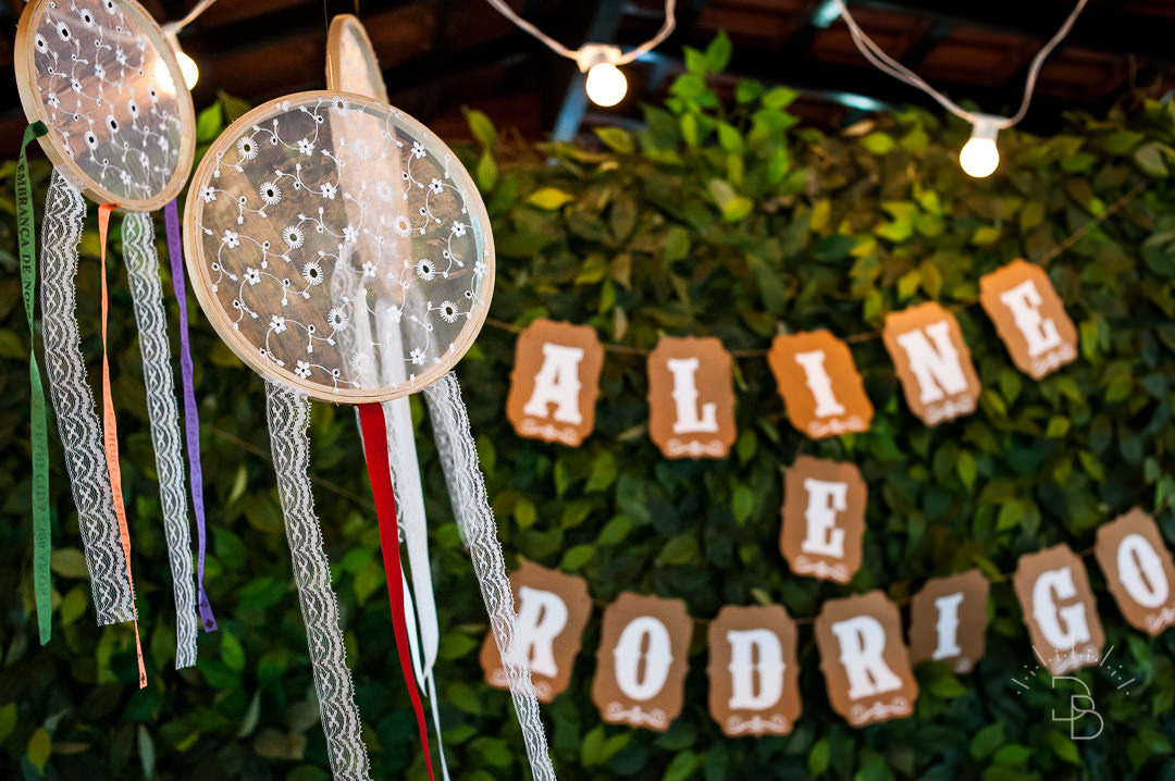 Papelaria Afetiva: Convites de Agradecimento e Marcadores de Lugar - inspiração 1