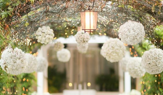 Personalização que Conquista: Adicionando o Toque do Casal - inspiração 1