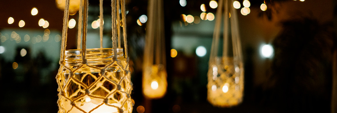 Materiais Acessíveis e Onde Encontrá-los para Seu DIY - inspiração 2