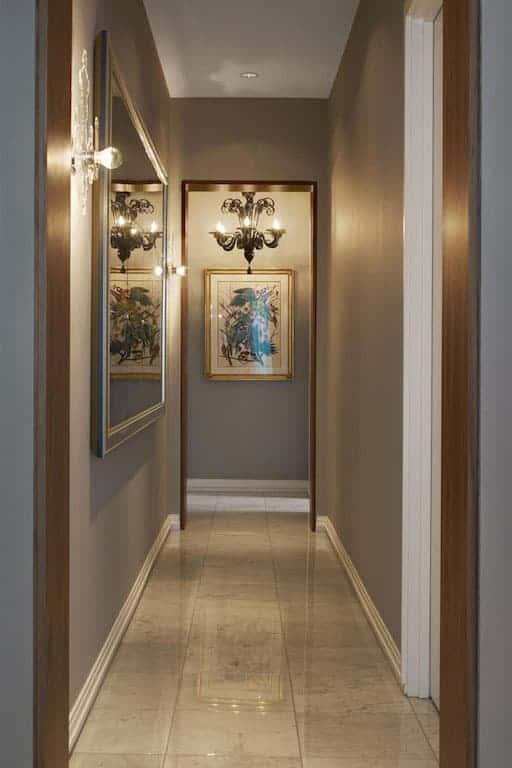 Toques de Cor e Arte: O Ponto de Atenção Ideal - inspiração 1