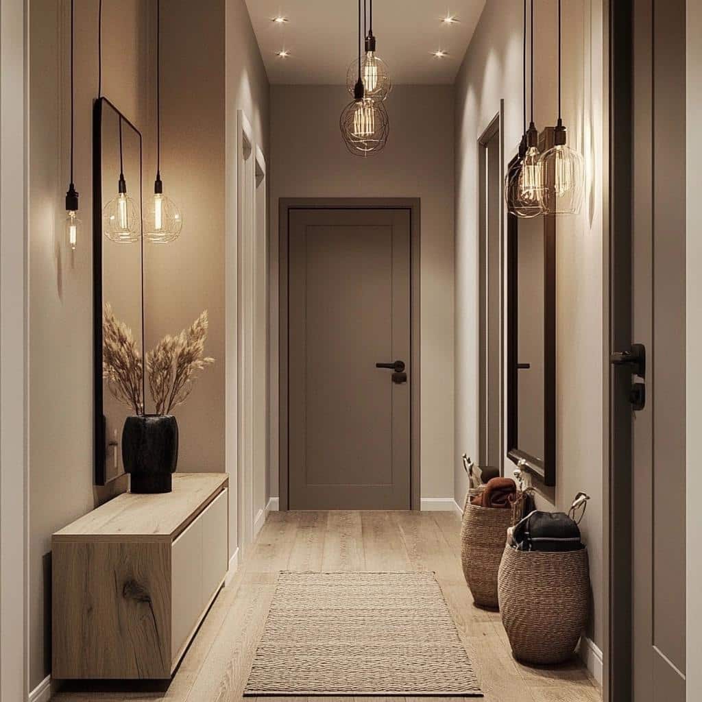 Vintage Charmoso: Resgate de Peças com Histórias - inspiração 1