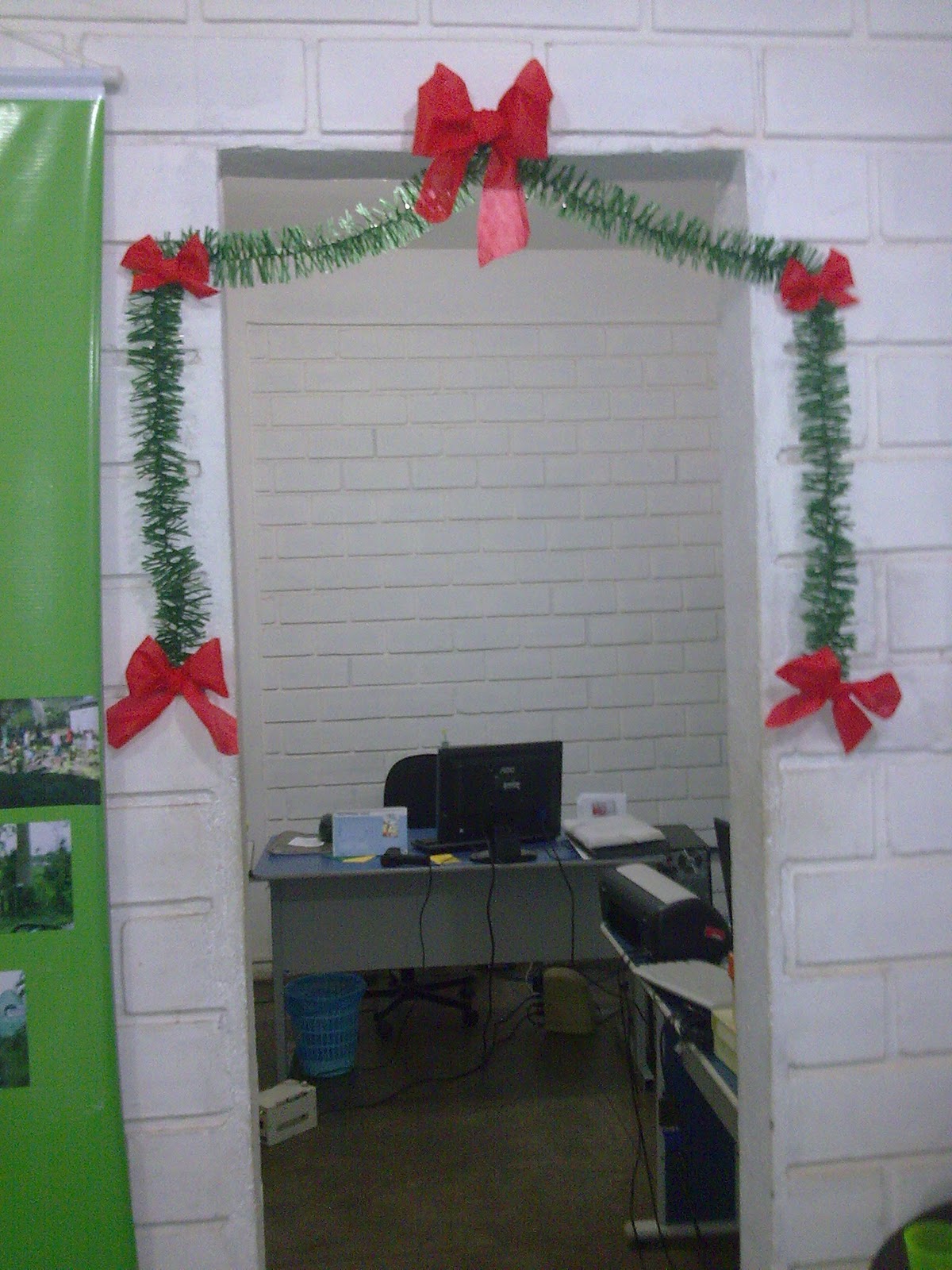 Fitas e Laços para Embrulhar Presentes com Charme - inspiração 1