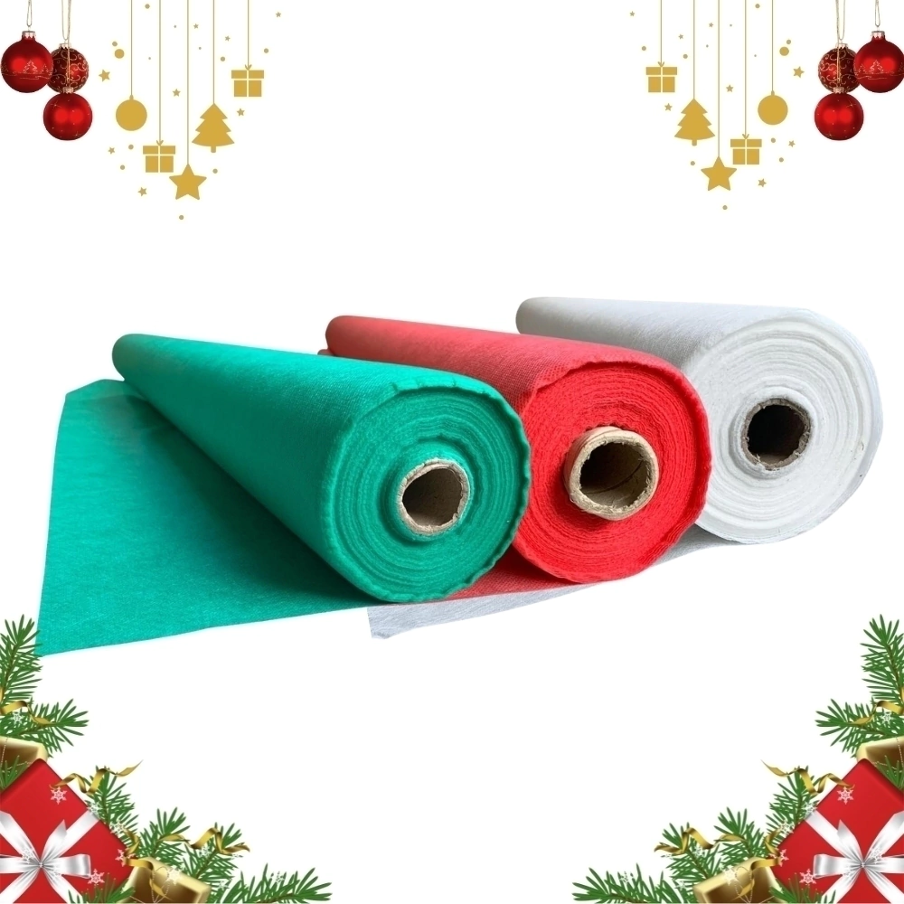 Fitas e Laços para Embrulhar Presentes com Charme - inspiração 2