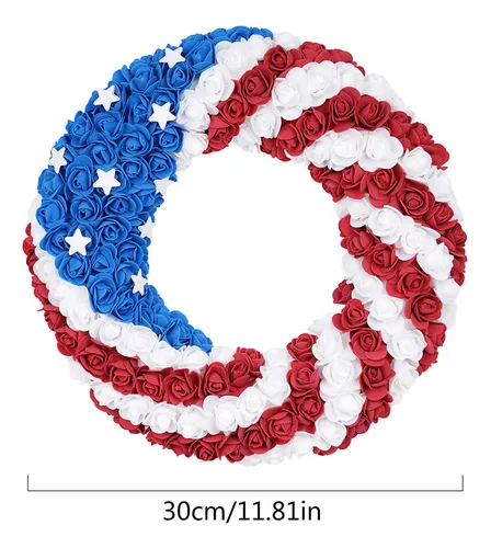 Espaços Instagramáveis: Cenários Perfeitos para Memórias - inspiração 1