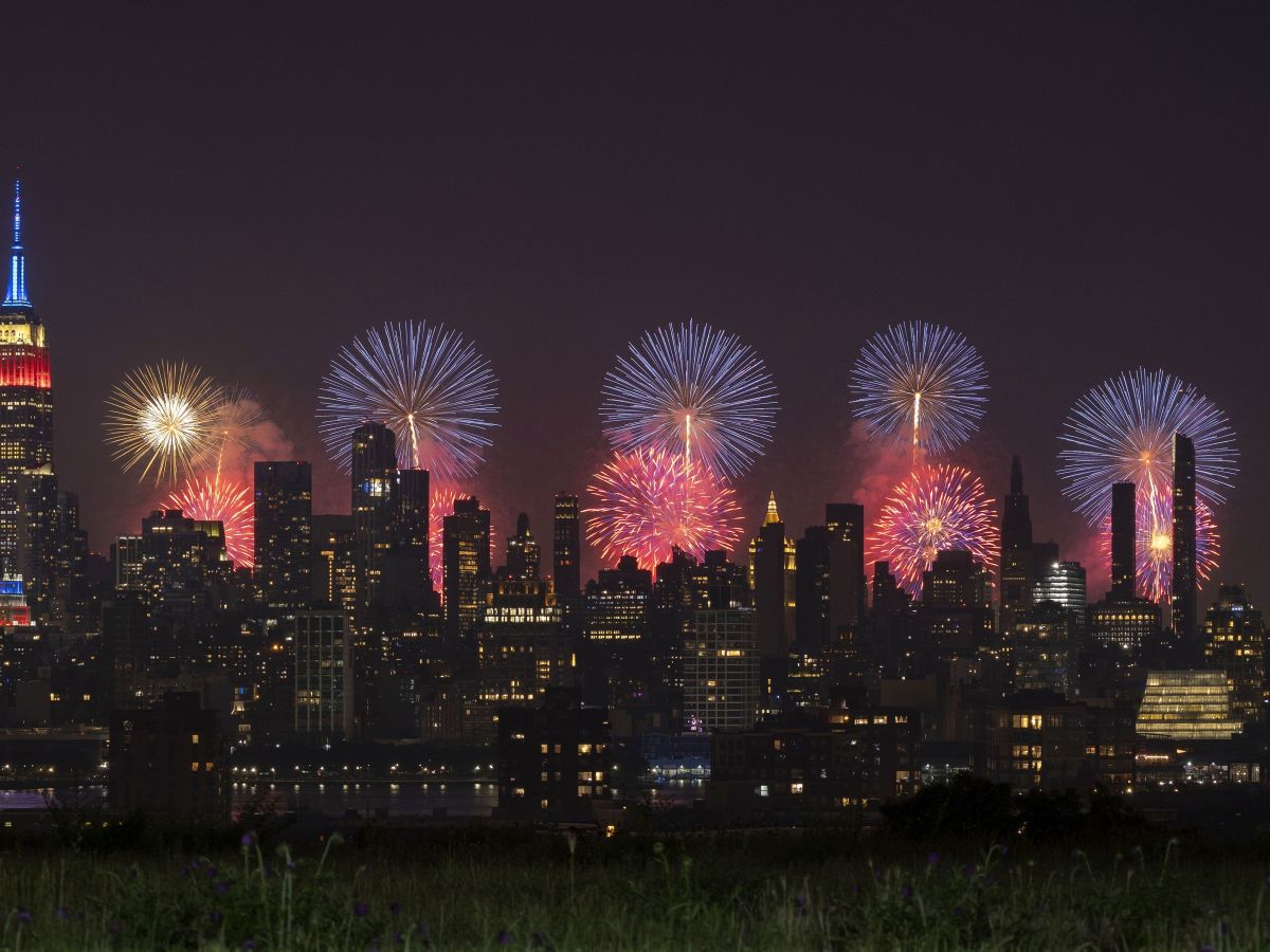 Espaços Instagramáveis: Cenários Perfeitos para Memórias - inspiração 2