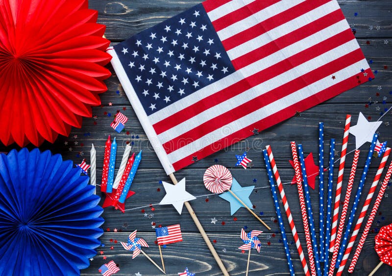 Balões Criativos: Da Simples Homenagem à Escultura Aérea - inspiração 1