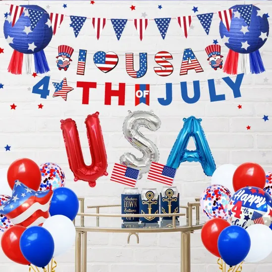 Iluminação Cênica: Luzes que Contam a História - inspiração 2