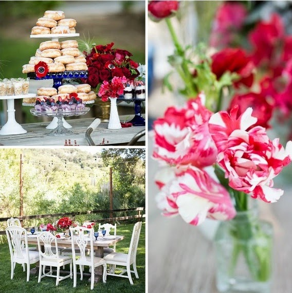 DIY Patriótico: Personalização que Gera Conexão - inspiração 2