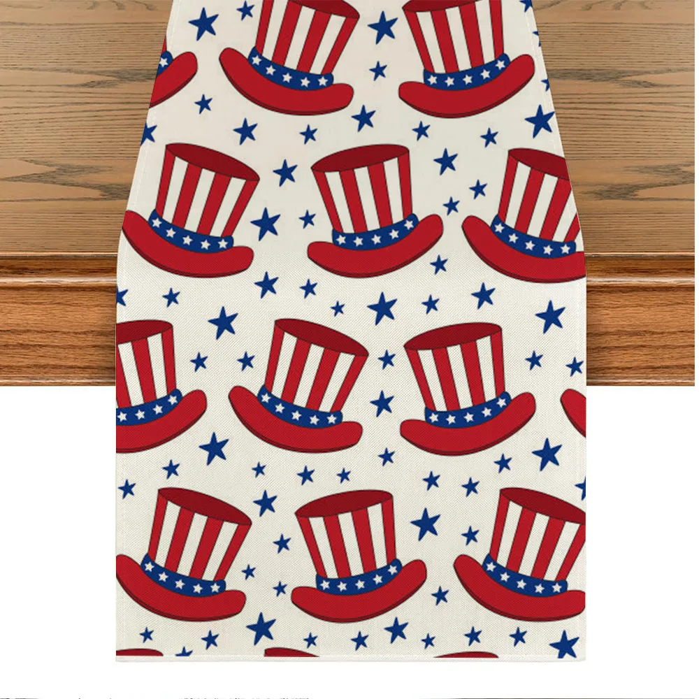 Guirlandas e Bandeiras: Movimento e Alegria no Ambiente - inspiração 1