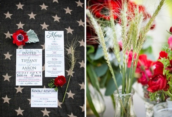 Guirlandas e Bandeiras: Movimento e Alegria no Ambiente - inspiração 2