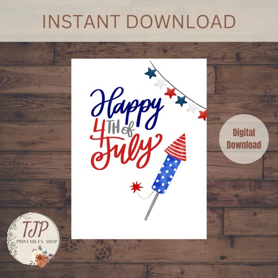 Acessórios Temáticos: Detalhes Divertidos e Charmosos - inspiração 1