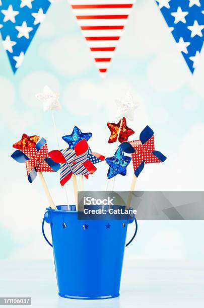 Acessórios Temáticos: Detalhes Divertidos e Charmosos - inspiração 2