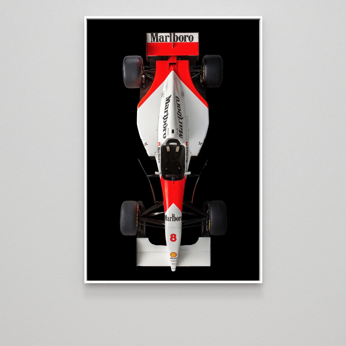 Personalize sua Box: Criando um Espaço Único e com a Sua Assinatura - inspiração 2