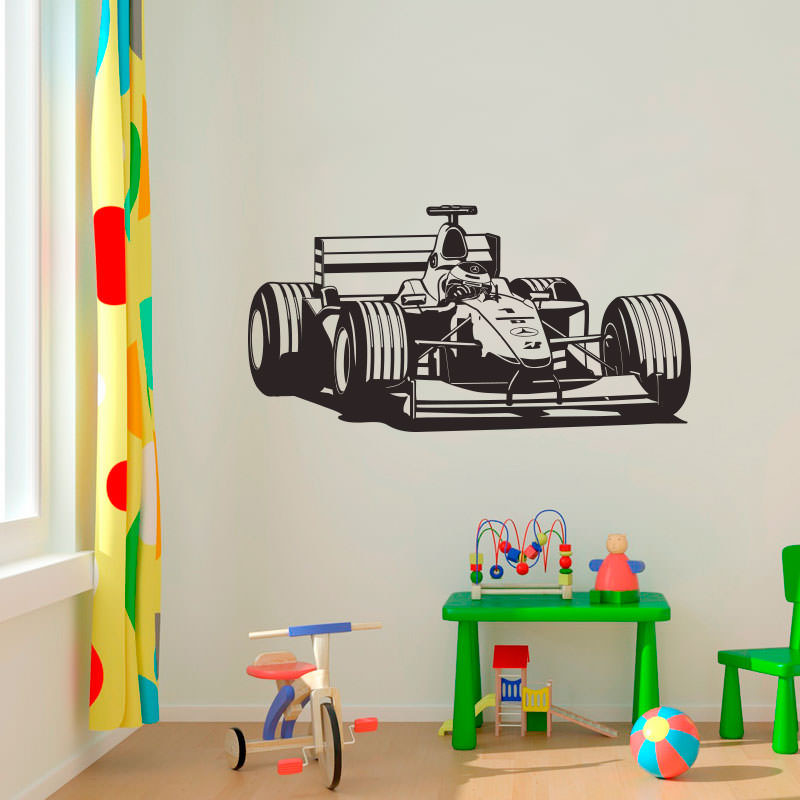 Iluminação que Acelera o Estilo: Dando Vida ao Ambiente com Luzes Estratégicas - inspiração 1