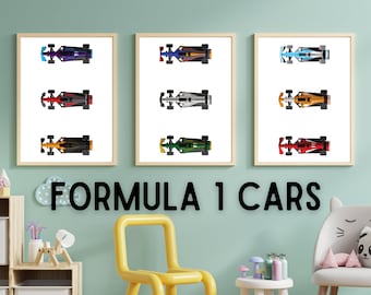 O Poder dos Acessórios: Bandeiras, Capacetes e Miniaturas que Contam Histórias - inspiração 2