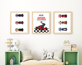 A Zona de Conforto: Almofadas e Mantas com a Alma da Competição - inspiração 2