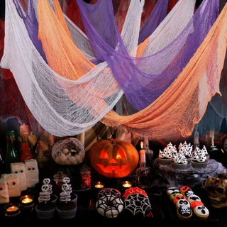 O Clássico Preto e Laranja: Um Duo Que Nunca Falha - inspiração 1