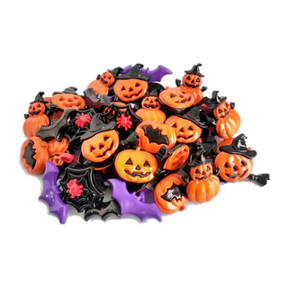 O Clássico Preto e Laranja: Um Duo Que Nunca Falha - inspiração 2