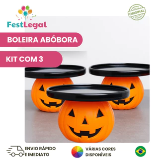 Teias de Aranha e Morcegos: O Toque Sombrio Essencial - inspiração 1