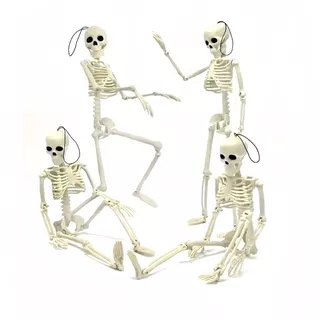 Teias de Aranha e Morcegos: O Toque Sombrio Essencial - inspiração 2