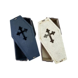 Iluminação Misteriosa: Velas, Pisca-Piscas e Lanternas - inspiração 2