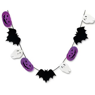 Cantinho do Terror: Cenários para Fotos Memoráveis - inspiração 1