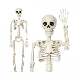 Estilo Minimalista Assustador: Menos é Mais no Dia das Bruxas - inspiração 1