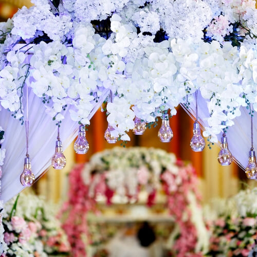 Detalhes em Madeira: A Nobreza e o Aconchego - inspiração 1