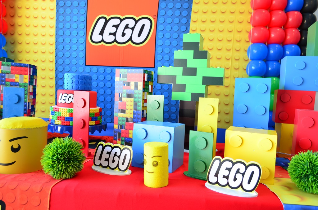 Objetos Decorativos e Esculturas: Toques de Ousadia e Originalidade - inspiração 1