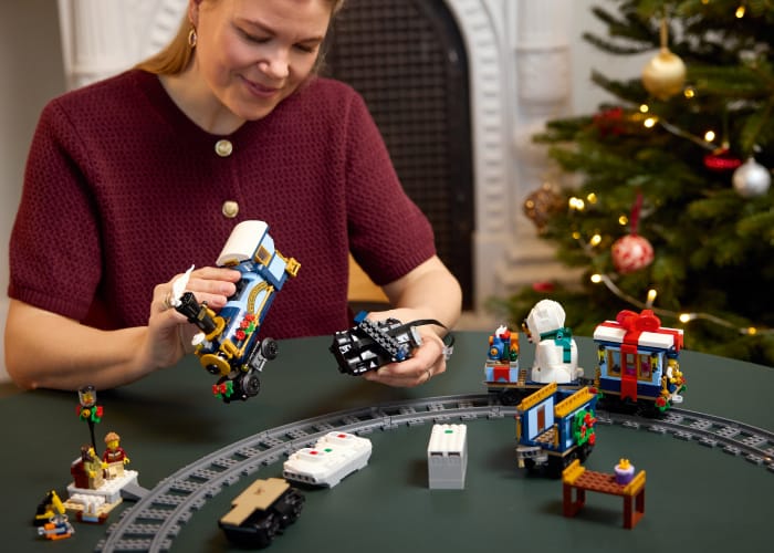 Objetos Decorativos e Esculturas: Toques de Ousadia e Originalidade - inspiração 2