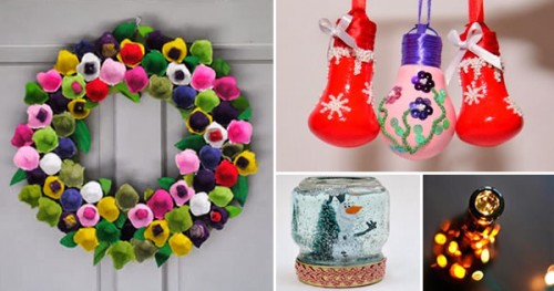 Guirlanda de Rolhas: Toque Rústico e Cheio de História - inspiração 2