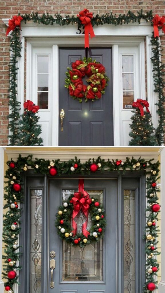 O Cheirinho Que Complementa a Visão - inspiração 2