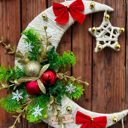 Porta Feliz: A Recepção Que Gera Sorrisos - inspiração 1