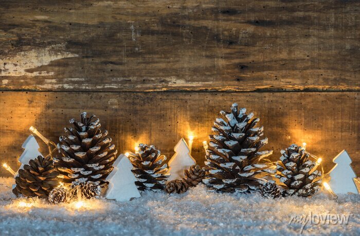 Sustentabilidade em Foco: Materiais Reaproveitados - inspiração 1