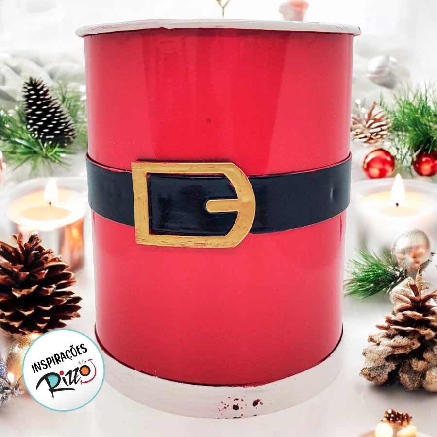 Sustentabilidade em Foco: Materiais Reaproveitados - inspiração 2