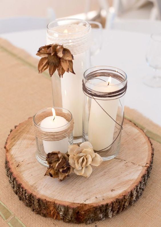 Paleta de Cores que Remete ao Campo - inspiração 2