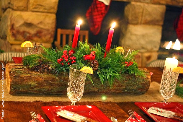 Têxteis que Agridem o Tato - inspiração 2