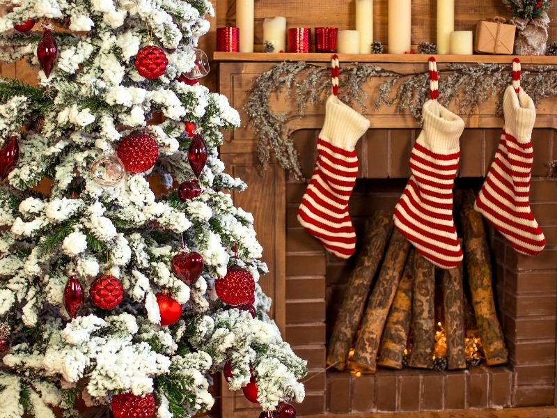 Acessórios que Elevam o Ambiente - inspiração 1